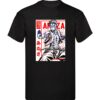 Akaza T-Shirt