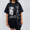 Ariana Grande Vintage Bootleg Shirt