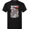 Armoreo T-Shirt