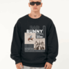Bad Bunny  Most Wanted Tour 2024 Shirt