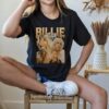 Billie Eilish Vintage Unisex Shirt