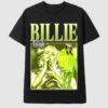 Billie Eilish�Singer Vintage Shirt