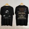 Breezy Bowl XX Tour T Shirt, Chris Brown Concert