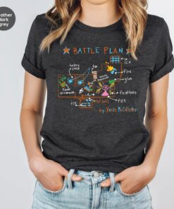 Christmas Shirt, Christmas Movie Shirts