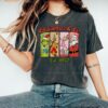 Christmas and Co Shirt, Grinchmas Shirt, Grinch and Friend Shirt