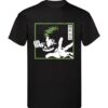 Deku V1 T-Shirt