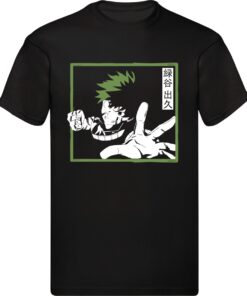 Deku V1 T-Shirt Deku V1 T-Shirt