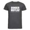 Dunder Mifflin T-Shirt