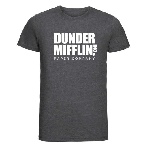Dunder Mifflin T-Shirt