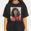 Funny Vintage 90s Joe JonasShirt
