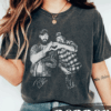 I Had Some Help shirt, Country Music shirt, Posty Wallen shirt