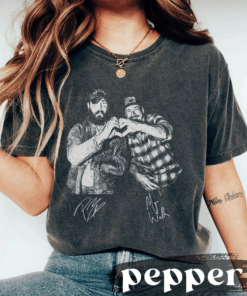 I Had Some Help shirt, Country Music shirt, Posty Wallen shirt
