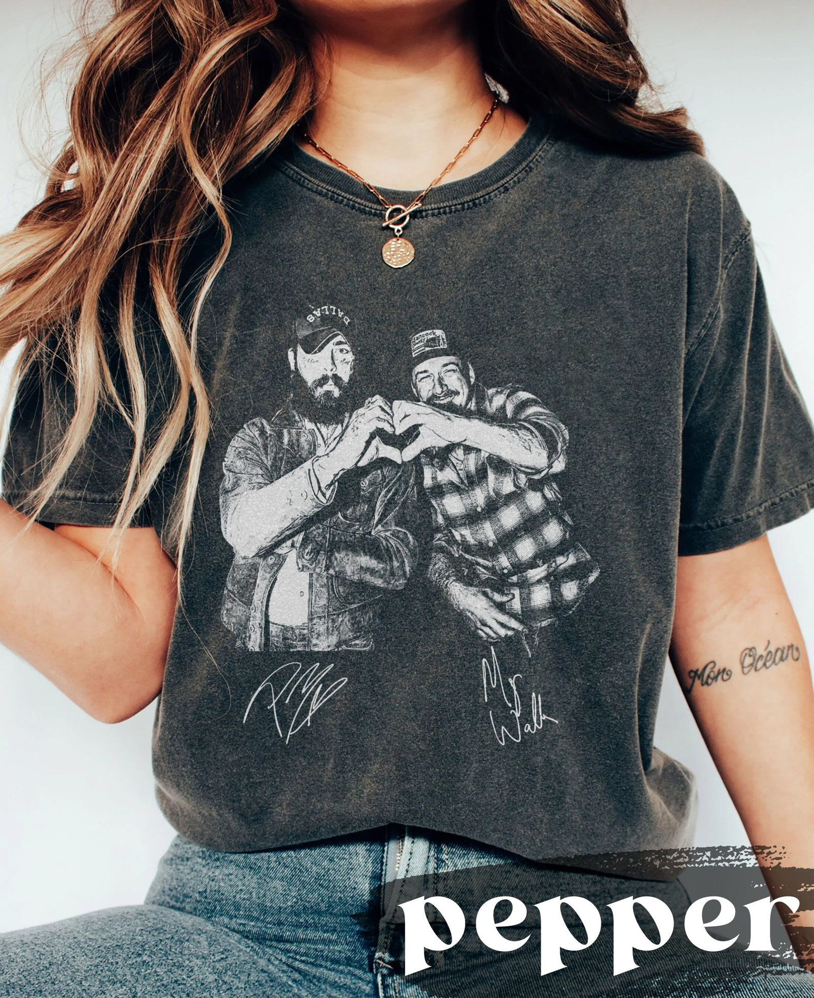 I Had Some Help shirt, Country Music shirt, Posty Wallen shirt I Had Some Help shirt, Country Music shirt, Posty Wallen shirt