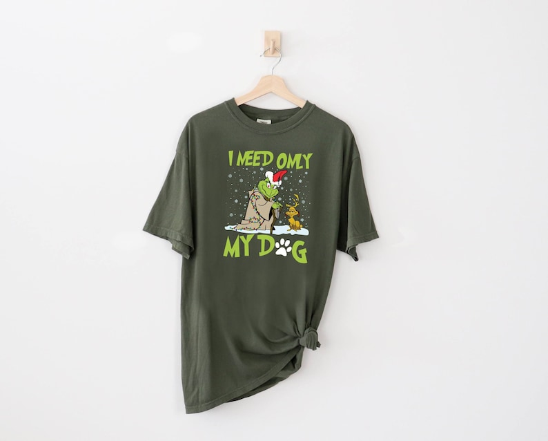 I Need Only My Dog T-shirt, Pet Lover Shirt I Need Only My Dog T-shirt, Pet Lover Shirt