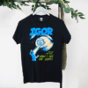 IGOR Tyler The Creator Shirt