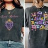 In my jonas brothers era Shirt