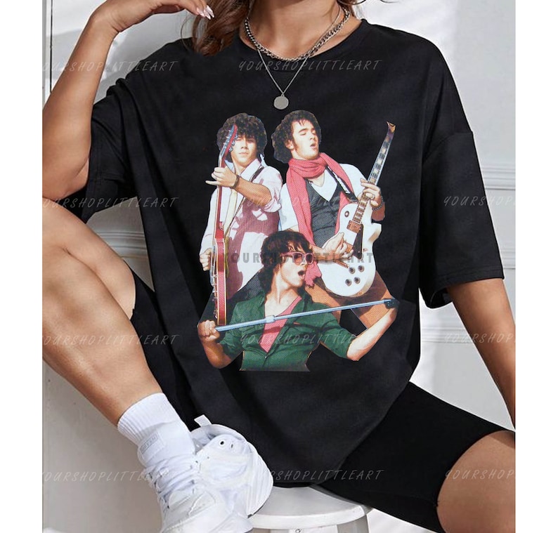 JB Shirt Cute For Fan JB Shirt Cute For Fan