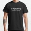 J.O.B.R.O.S Jonas Brothers shirt