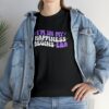 Jobros Inspired Unisex Tee