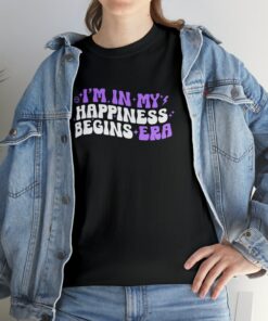 Jobros Inspired Unisex Tee