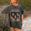 Jonas Brothers 2023 Tour Shirt, Jonas 90’s Tee, Nick Joe Kevin Jonas