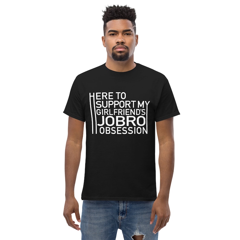 Jonas Brothers Boyfriend Concert Shirt Jonas Brothers Boyfriend Concert Shirt