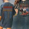 Jonas Brothers T-Shirt,Jonas 90’s Tee