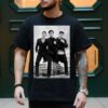 Jonas Brothers Vintage T-Shirt Unisex