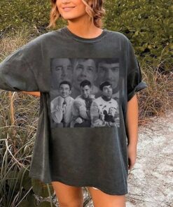 Jonas Five Albums One Night Tour Shirt, Jonas Brothers 2023 Tour Shirt