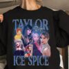 Karma Taylor &amp Spice Vintage Shirt