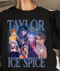Karma Taylor &amp Spice Vintage Shirt