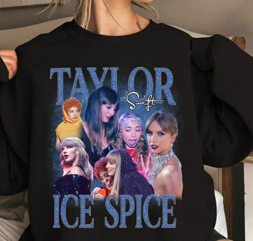 Karma Taylor &amp Spice Vintage Shirt