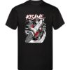 Kisame T-Shirt