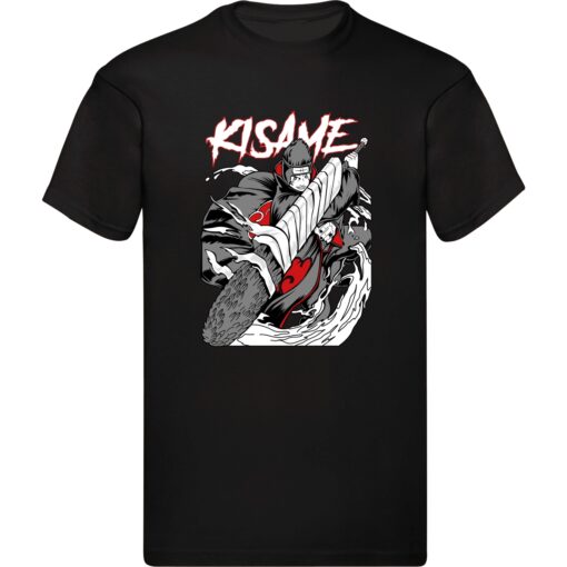 Kisame T-Shirt
