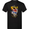 Luffy V69 T-Shirt