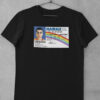 McLovin Fake ID T-Shirt