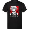 Meliodas T-Shirt