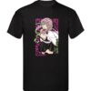 Mitsuri T-Shirt