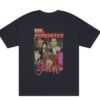 Mr. Perfectly Fine Tee