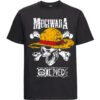 Mugiwara T-Shirt