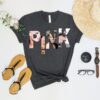 P!Nk Summer Carnival Shirt, Pink Summer Carnival 2023 Tour Shirt
