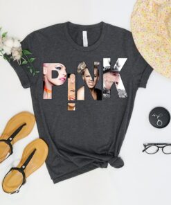 P!Nk Summer Carnival Shirt, Pink Summer Carnival 2023 Tour Shirt