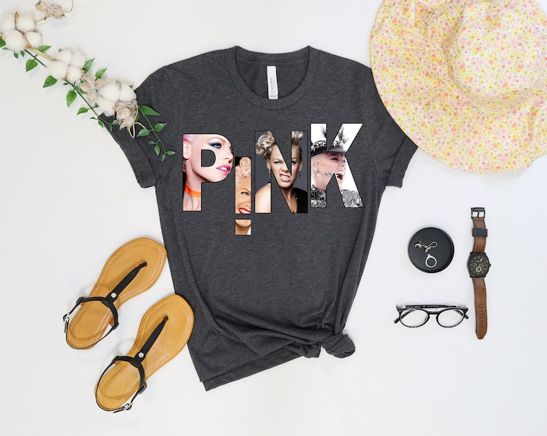 P!Nk Summer Carnival Shirt, Pink Summer Carnival 2023 Tour Shirt P!Nk Summer Carnival Shirt, Pink Summer Carnival 2023 Tour Shirt