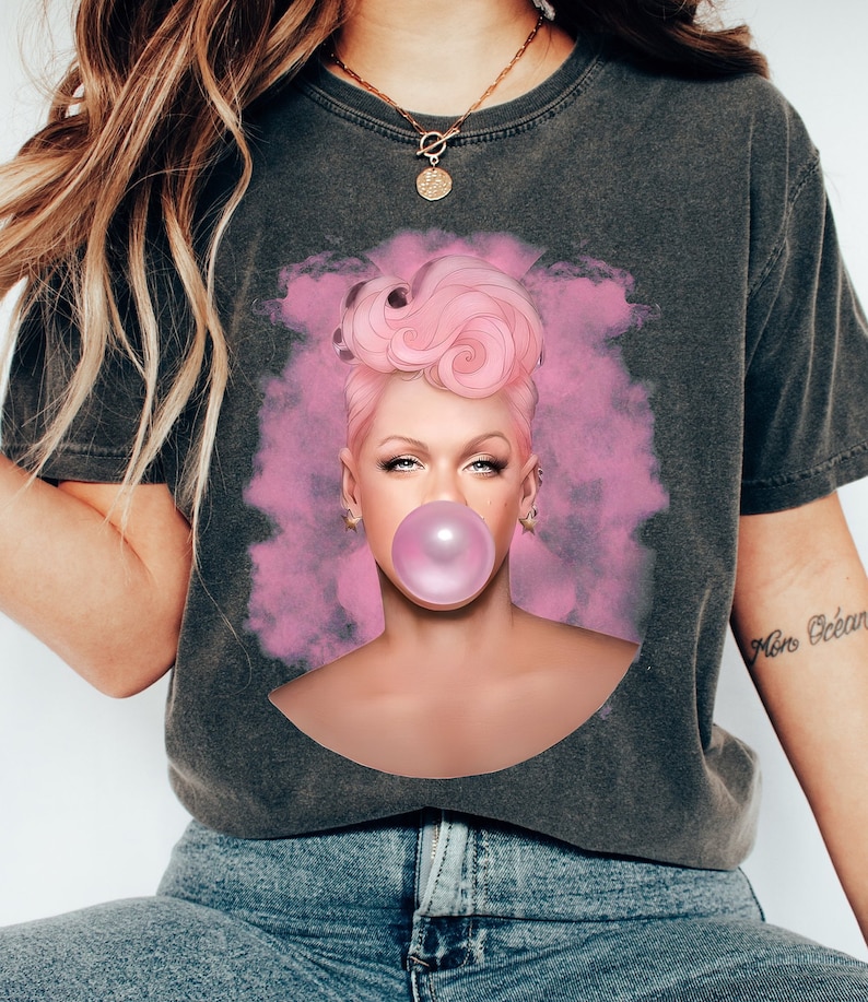P!nk Pink Singer Summer Carnival 2023 Tour Shirt, Trustfall Album Shirt,Concert 2023 P!nk shirt P!nk Pink Singer Summer Carnival 2023 Tour Shirt, Trustfall Album Shirt,Concert 2023 P!nk shirt