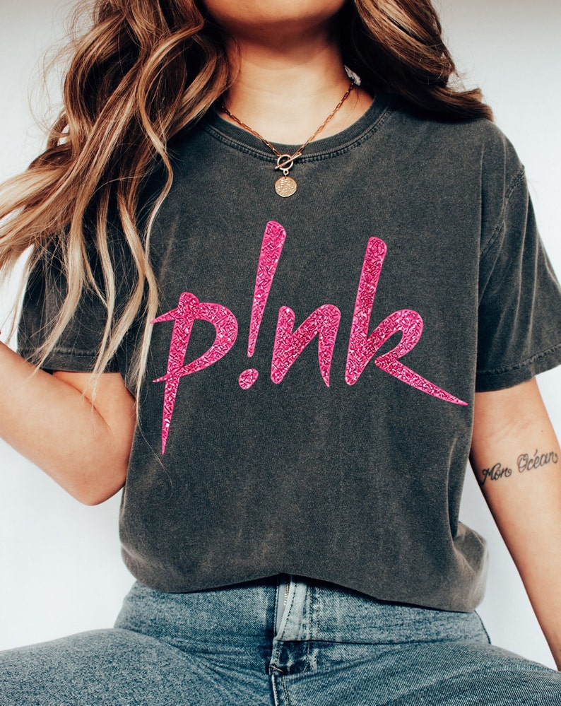 P!nk Shirt, P!nk Pink Singer Summer Carnival 2023 Tour Shirt P!nk Shirt, P!nk Pink Singer Summer Carnival 2023 Tour Shirt