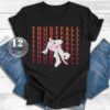 P!nk Summer Carnival 2023 Shirt, Trustfall Album Shirt
