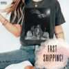 Post Malone Morgan Wallen Shirt, Country Music Shirt