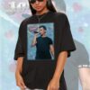Retro Joe Jonas Shirt