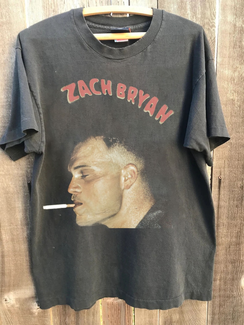 Retro Zach Bryan Singer Music Tour 2024 Shirt, The Quittin Time Tour 2024 Zach Bryan Shirt Retro Zach Bryan Singer Music Tour 2024 Shirt, The Quittin Time Tour 2024 Zach Bryan Shirt