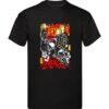 Revengers V2 T-Shirt